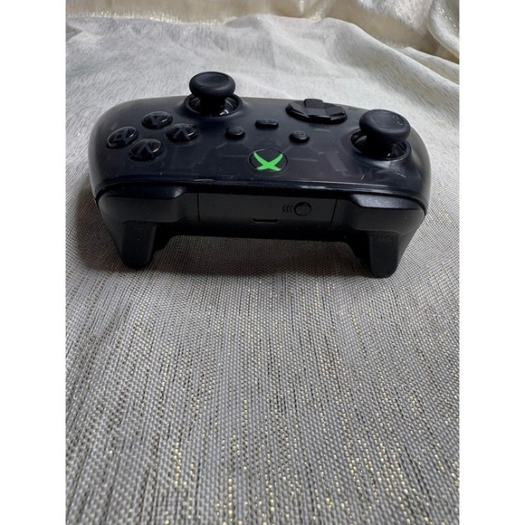 Microsoft Xbox Wireless Controller Xbox One X S 20th Anniversary Special Edition - Picture 7 of 9